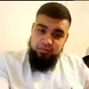 Zaid Hercules
