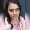 Priyanka Javalkar