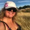 Stacy Houtchens