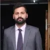 Muhammad Irfan Ashraf
