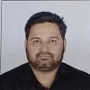 Ketan Powar