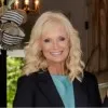 Leslie Kiewert