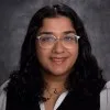 Onisha Rahman