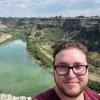 Ryan Nicoletti