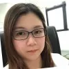 Grace Chow