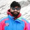 Pankaj Kumar