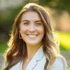Samantha Studt