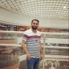 Jaydeep singh