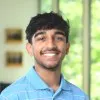 Pranav Balasubramaniam