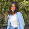 Hana Alaa