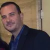 Alexander Viloria
