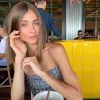 Lilli Salvadori