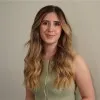 Sofia Burns
