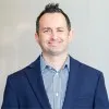 Christopher Laurella