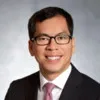 Ken Tsang