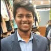 Chaitanya Thurimella