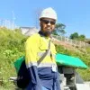 Wisnu Bagus Prabawa