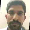 Aqib Zameer
