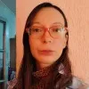 Viviane Camille