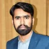 Muhammad Aziz Ur Rehman