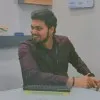 Aman Yadav