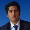 Umais Nisar