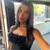 Zara Tangalakis