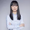 Yun OUYANG