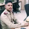 Dhanendra Singh
