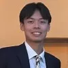 Conan Yu