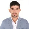 mostafa abdo alah
