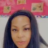 Shanice