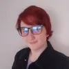 Lucy Mulgrew