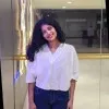 Anu Jiju