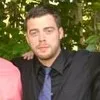 Matthew Hawco