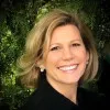 Francine Steadman