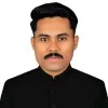 Dinesh Sanap