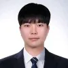 KwangHo Bae