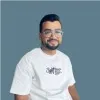 Mohamed Aziz Aouled Ali