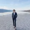 Kelly