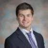 Ethan