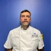 Bruce Marlette