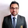 Dipanjan Das