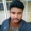 Sharath Kumar