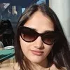 Divya Sethi