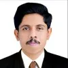 Arun Kumar