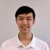 Brandon Moy