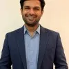 Swapnil Sarangkar