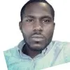 Frantzy Michel