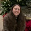 Katherine Prantl